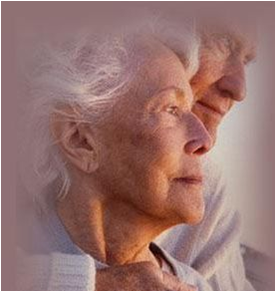 Tesis de Licenciatura en Odontología General: