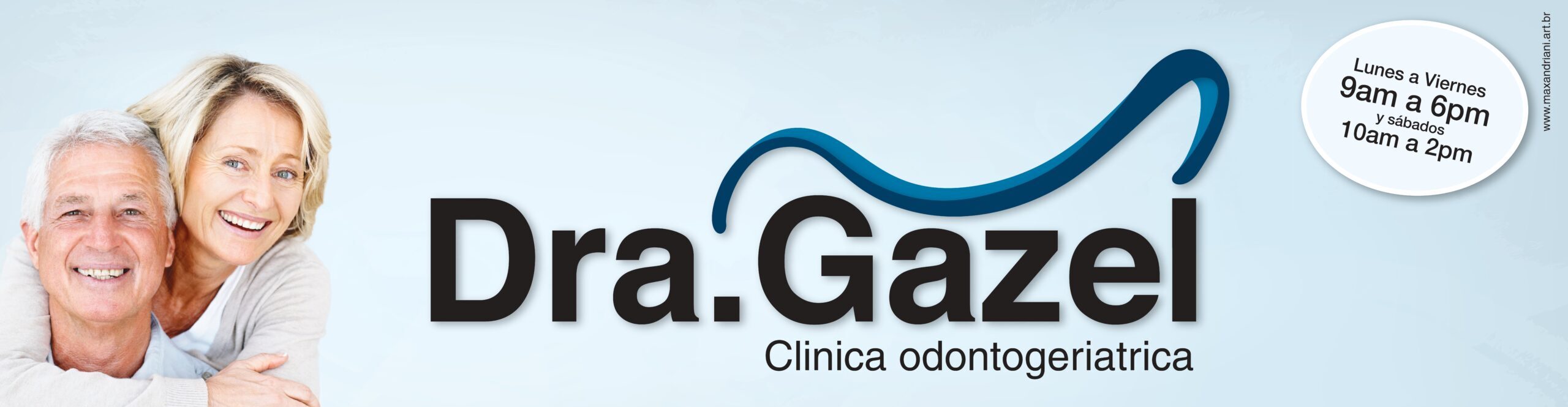 banner_clinica_gazel_3x1_copiar_page-0001